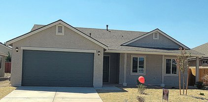 1105 Mountain Rose Drive, Fernley