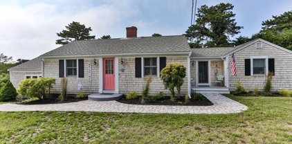 42 Marlin Rd, Harwich