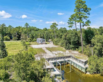 30736 Carrel Lane, Elberta