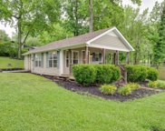 3437 County Road 91, Rogersville image