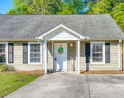 207 Allen Richard Ct Unit #B, Moncks Corner image
