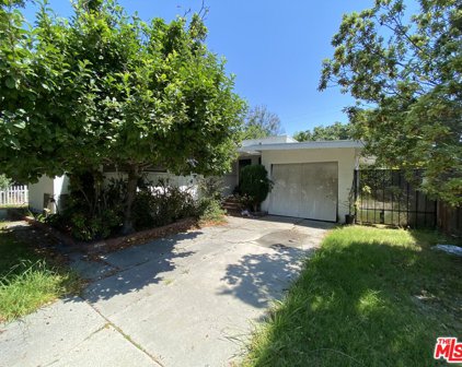 6142 E Peabody St, Long Beach