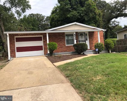 6032 Addison Rd, Capitol Heights