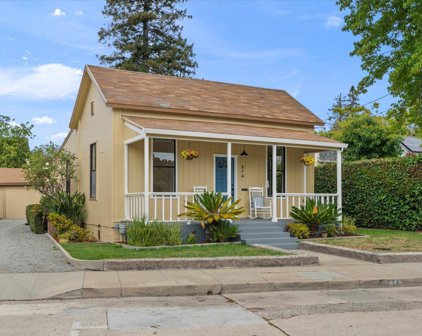 214 Rigg ST, Santa Cruz