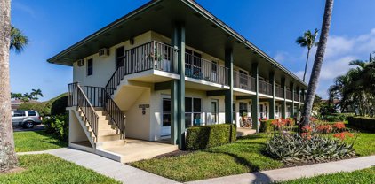 235 Seaview Court Unit G1, Marco Island
