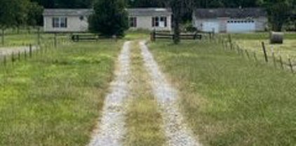 3277 Highway 431, Spring Hill