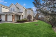 2025 Cambria Court, Northbrook image