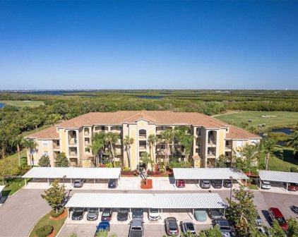 7607 Grand Estuary Trail Unit 104, Bradenton