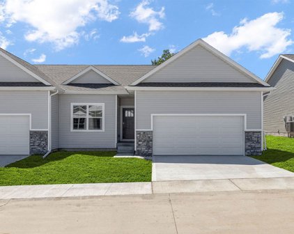 104 Sumac  Drive, Palo