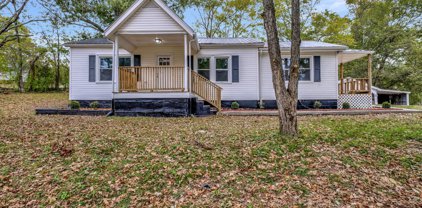 277 Chapman Lane, Pulaski