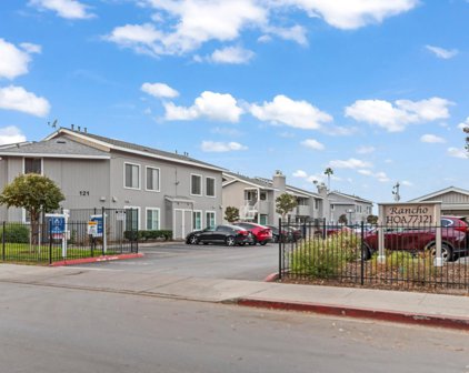121 Rancho DR D, San Jose