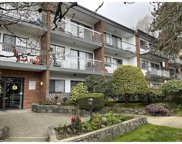 1950 W 8th Avenue Unit 314, Vancouver image