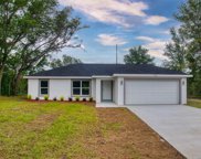 13291 Sw 115th Place, Dunnellon image