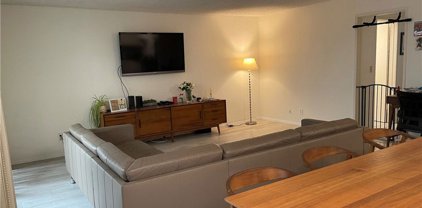 637 S Prospect Avenue Unit 105, Redondo Beach