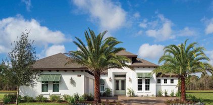 106 Mirasol Way, Panama City Beach