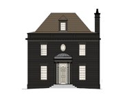255 3rd, Fayetteville image