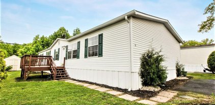 7810 Clark Rd Unit #D11, Jessup