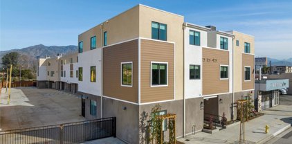 4251 E Live Oak Avenue, Arcadia