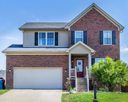 176 Mallard Lake Blvd, Shepherdsville