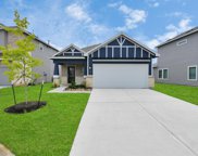 1210 Mira Mar Court, Rosharon image