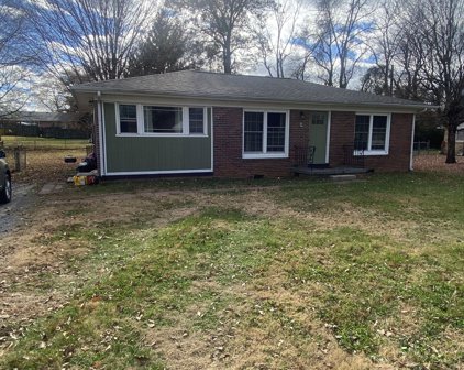13 Covington St, Clarksville