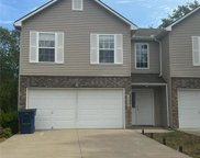 1626 NW Garrett Drive, Blue Springs image
