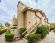 11584 Fury Lane Unit #121, El Cajon image