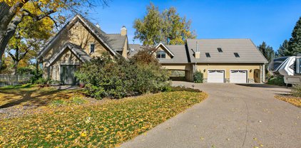 2400 Terry Lake Rd, Fort Collins