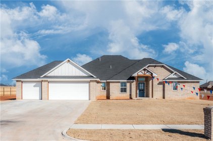 4559 Adraina Way, Piedmont