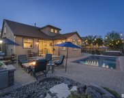 5308 Skystone Dr., Sparks image