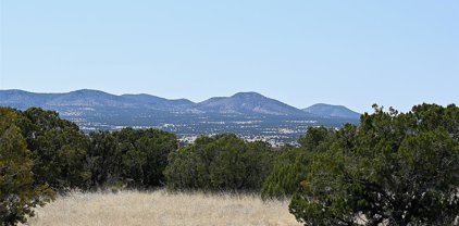 12 S Via Aria (Lot 19), Santa Fe