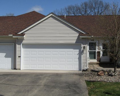 8802 Coffman Path, Inver Grove Heights