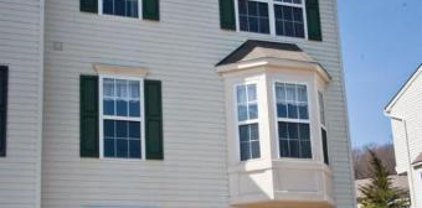 11908 White Heather Rd, Cockeysville