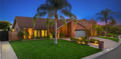 17886 Aberdeen Lane, Villa Park