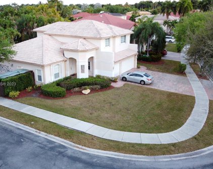 6417 Nw 113th Pl, Doral