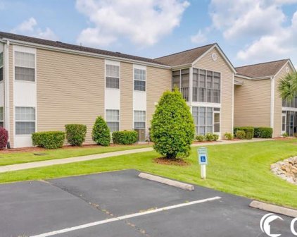8887 Chandler Dr. Unit B, Surfside Beach