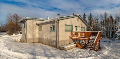 490 Auburn Drive, Fairbanks