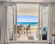 14701 Front Beach Road Unit 225, Panama City Beach image