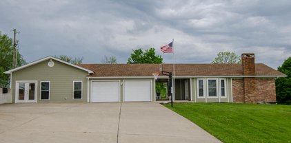 473 Peavler Ln, Bardstown