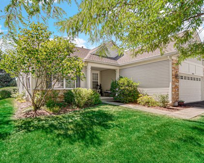 1485 W Flint Lane, Romeoville