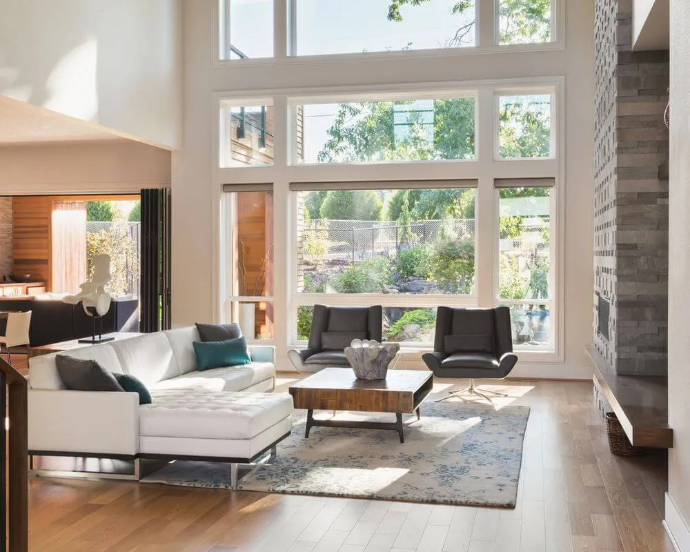 Piedmont Real Estate
