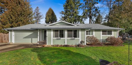 22034 SE 269th Place, Maple Valley