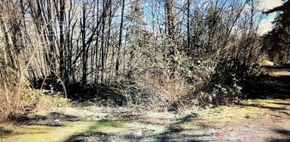 18450 140th Avenue SE, Renton