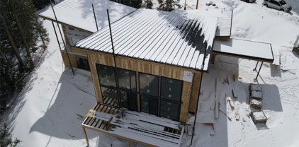 473 Sherwood  Trail, Breckenridge