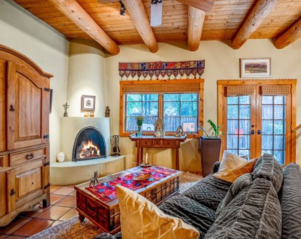 211 Rosario Boulevard 6 Unit #6, Santa Fe