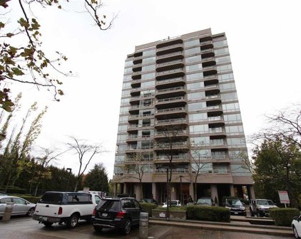 9623 Manchester Drive Unit 1301, Burnaby