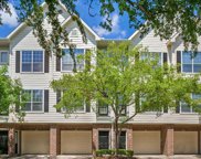 9200 Westheimer Road Unit 1805, Houston image