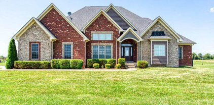 6533 Finchville Rd, Shelbyville