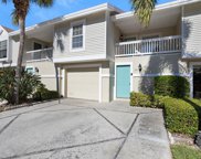 216 Sun Vista Court S, Treasure Island image