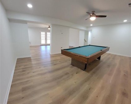 91 Cimarron Ct, Louisa